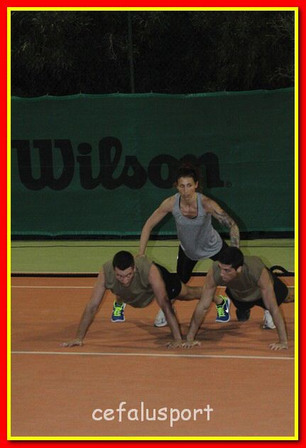 130629 athletic 304_tn.jpg